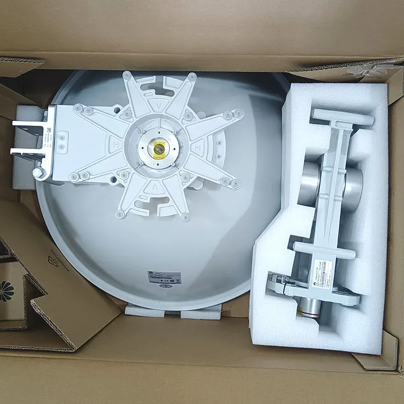 HW Communication Antennas Dual Polarization Separate Mount A10WD06MAC-3NX 52432472 for HUA