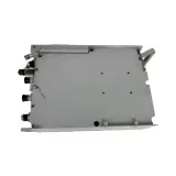 RRU5602 TD-LTE 02312EQP Wireless Base Station RRU 5602 Wireless Communication Network Equi