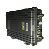 High Quality  New type 10W 400-470MMHz Trunk Amplifier  RF Amplifier catv Optical Receiver
