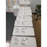 NE8000 02312NCX QSFP28-100G-1310-80km-SM High Speed Transceiver,QSFP28,1310nm,100G,2dBm,6.