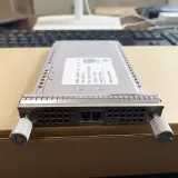 Brand New Coherent Transceiver Module 03032YHF 200G-DWDM-C TNF2C2CFPT23 for 5G Network wit