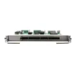 TNS2N220S01 20 X 10 Service Processing 200 Gbit/s Universal Line Board N220