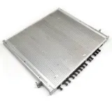 New Baseband 5212 KDU137 925/41 4102 5216 6620 6630 6641 6448 In Stock