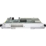 CR8D00E2XFC0 CR8D00E2XFC1 03033JUD 03034QXW 2-port 10GESFP+/GESFP Physical Interface CardP