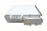 ZTE ZXSDR R8978 S2600W 8T8R TD-LTE 2600MHz Macro RRU