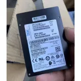 02WF116 02WF117 Enterprise Solid State Drive 7.68TB SAS Interface 2.5-inch Suitable for IB