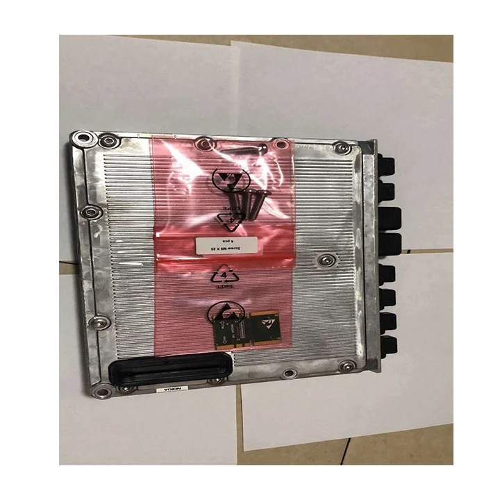 NSN NO KIA RRU FTIF 472311A Transport PDH ethernet Sub module for Flexi Multiradio 10bts