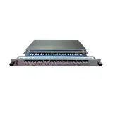 TNF1EMR801 03030URE Enhanced 8-Channel Optical Add/Drop Multiplexing Board OSN1800