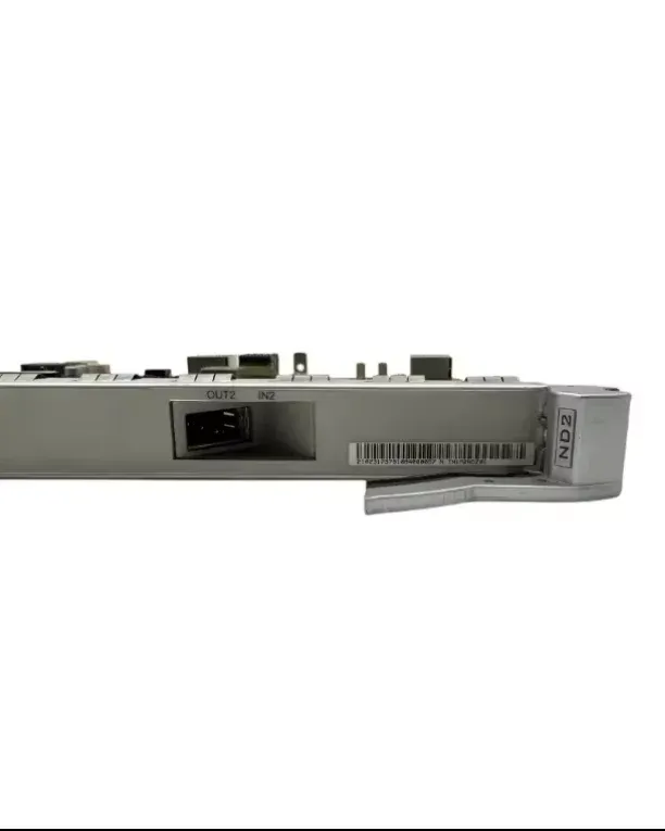 TN1M2ND201 02317379 TN12ND201 TN12ND2 21023173 03023173 ND2 2-channel 10G line service pro