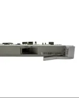 TN1M2ND201 02317379 TN12ND201 TN12ND2 21023173 03023173 ND2 2-channel 10G line service pro
