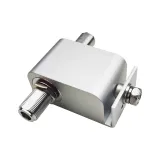 RF 800-2500MHZ Surge Protector lightning protection N Female
