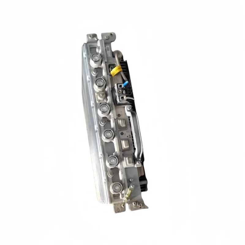 472810A FRGT FLEXI 2100 Telecommunication RRU Base Station-boxintelecom