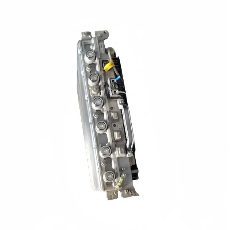 472810A FRGT FLEXI 2100 Telecommunication RRU Base Station-boxintelecom