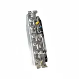 472810A FRGT FLEXI 2100 Telecommunication RRU Base Station