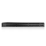Network-optimized for Lenovo DB620S Fibre Channel SAN Switch