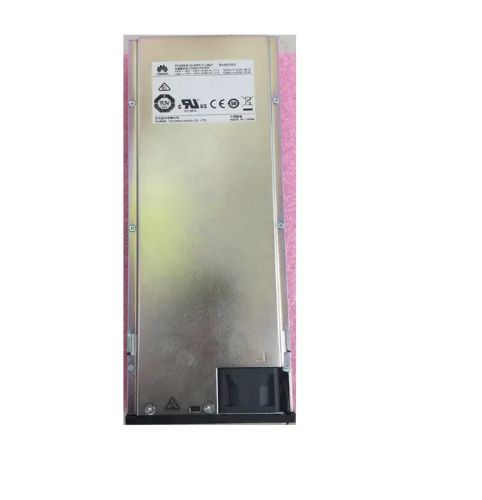 Original Brand New Telecom Power Rectifier Module R4850G2 Power Supply Unit-boxintelecom