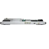 CR8DIPU1T2ML CR8DIPU1T2MS CR8DIPU1T2MT 03034WFB 03035RWG 03034WFC Integrated Network Proce