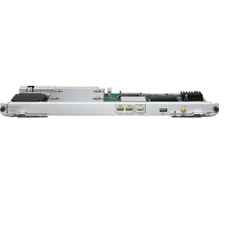CR8DIPU1T2CU CR8DIPU1T2M3 CR8DIPU1T2M5 03034VAV 03034USU 03034VPH Integrated Network Proce