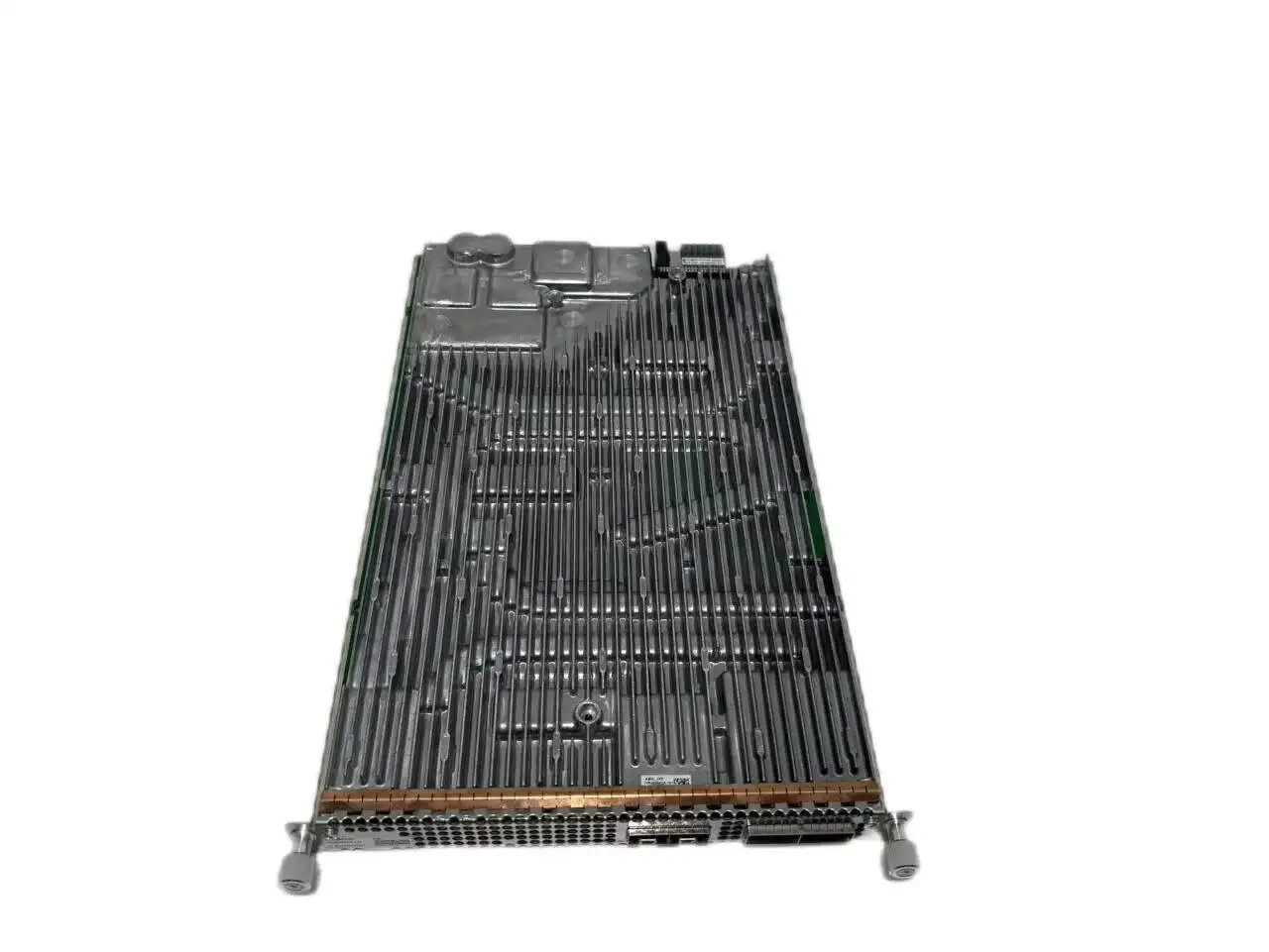 ABIL 474020A Airscale Baseband High Power Telecom NSN BBU Flexi 5G & 4G Capacity Card Wireless Infrastructure Equipment-boxintelecom