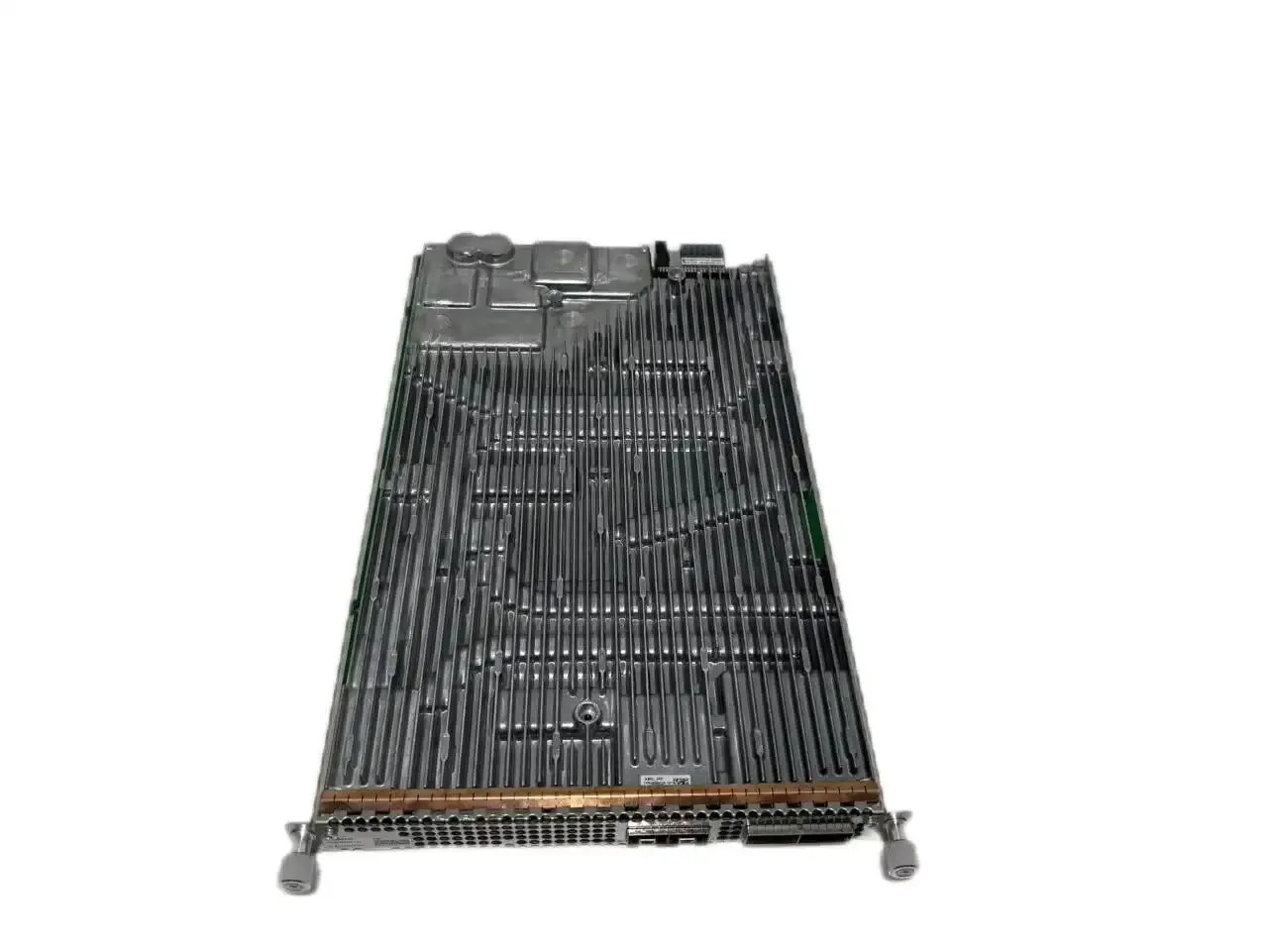 ABIL 474020A Airscale Baseband High Power Telecom NSN BBU Flexi 5G & 4G Capacity Card Wireless Infrastructure Equipment-boxintelecom