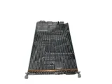 ABIL 474020A Airscale Baseband High Power Telecom NSN BBU Flexi 5G & 4G Capacity Card Wire