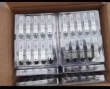 1310nm Dual Fiber 10G SFP+ Fiber Opitc Transceiver Module Compatible With Famous Brand
