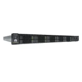 Original Huawei RH 1288H V5 Network Rack Server