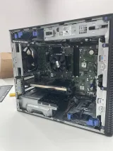 100% New Original Hot Sale in Stock Best Quality 2.5" SATA HDD T3660 Workstation Desktop C