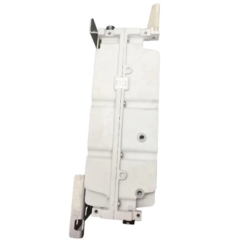 Wireless Communication Equipment Base Station RRU AZNA 2300MHz 473914A 4T4R B40 160W 4G Remote RF Unit Second-hand 1 Year-boxintelecom