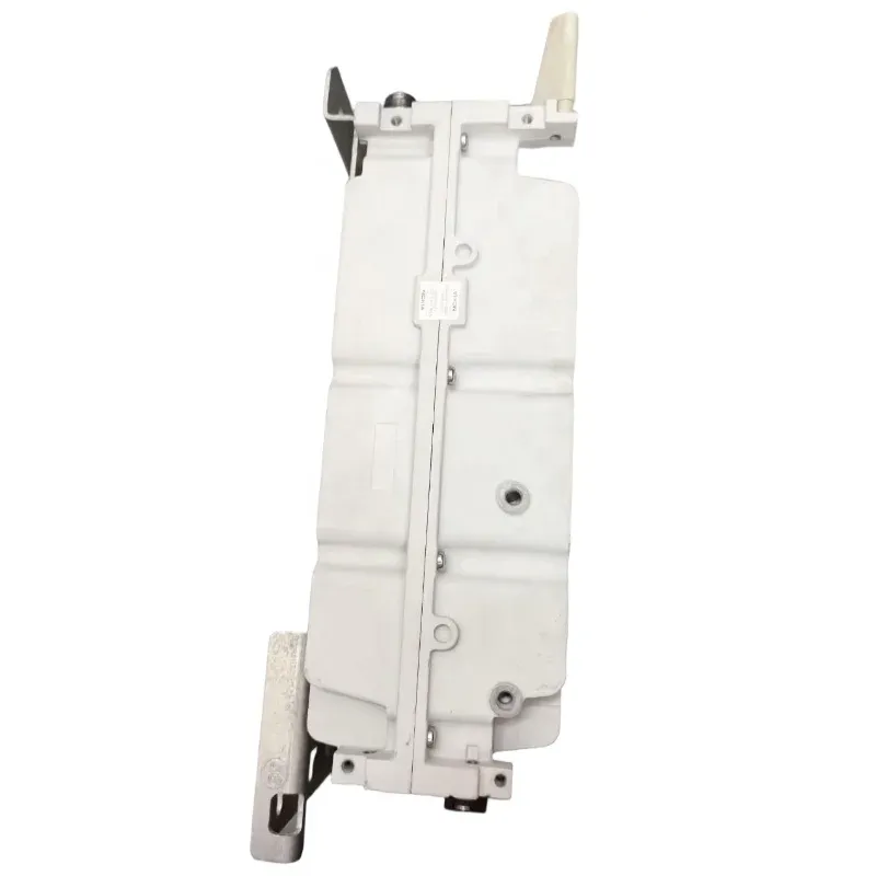 Wireless Communication Equipment Base Station RRU AZNA 2300MHz 473914A 4T4R B40 160W 4G Remote RF Unit Second-hand 1 Year-boxintelecom