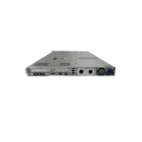 Hot Sale Products Server Rack Hpe Proliant with E5-2609*2 CPU hp Dl360p G8