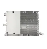 Top-tier Hu RRU3936 multi-mode 02310MNP original product, high-quality wireless base equip