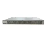 Excellent Quality Control Connectrix DS-6610B at Good Price Internet Switch