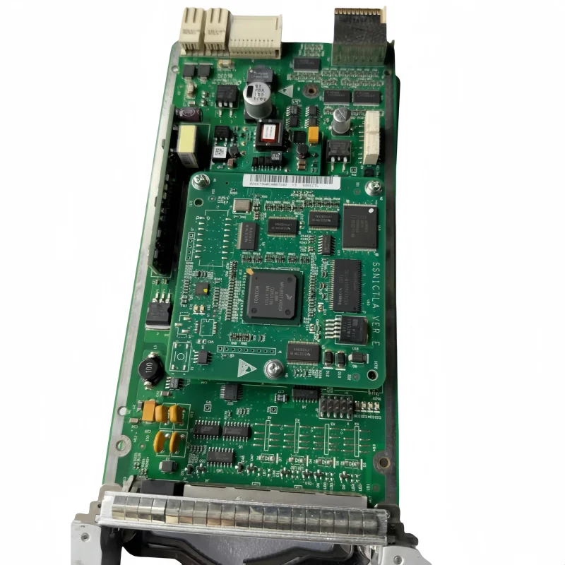 High Quality SSR1EOW 03021SHX Fiber Optic OSN1500B 03037557 System Interface Board for 4G Wi-Fi and 5G Networks-boxintelecom
