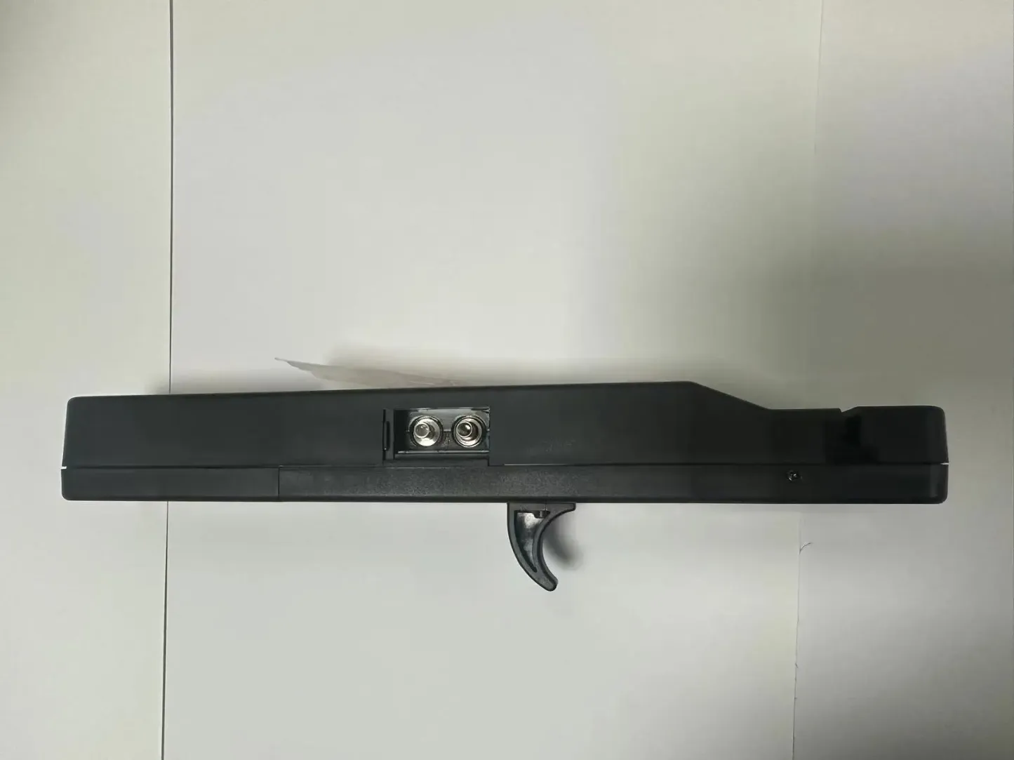 OFI-5 Power meter and Visual Fault Locator Fiber Tester Live Optic Fiber Identifier other telecommunications products-boxintelecom