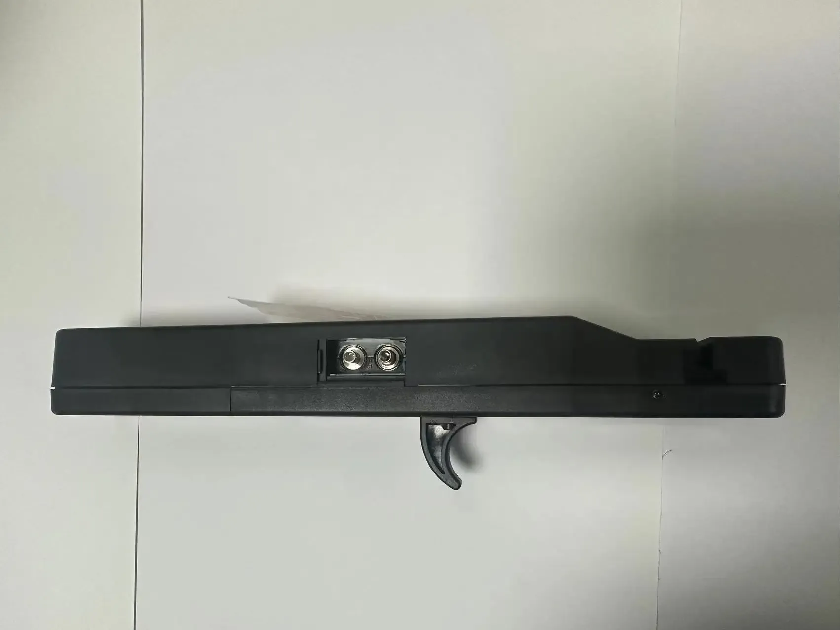 OFI-5 Power meter and Visual Fault Locator Fiber Tester Live Optic Fiber Identifier other telecommunications products-boxintelecom