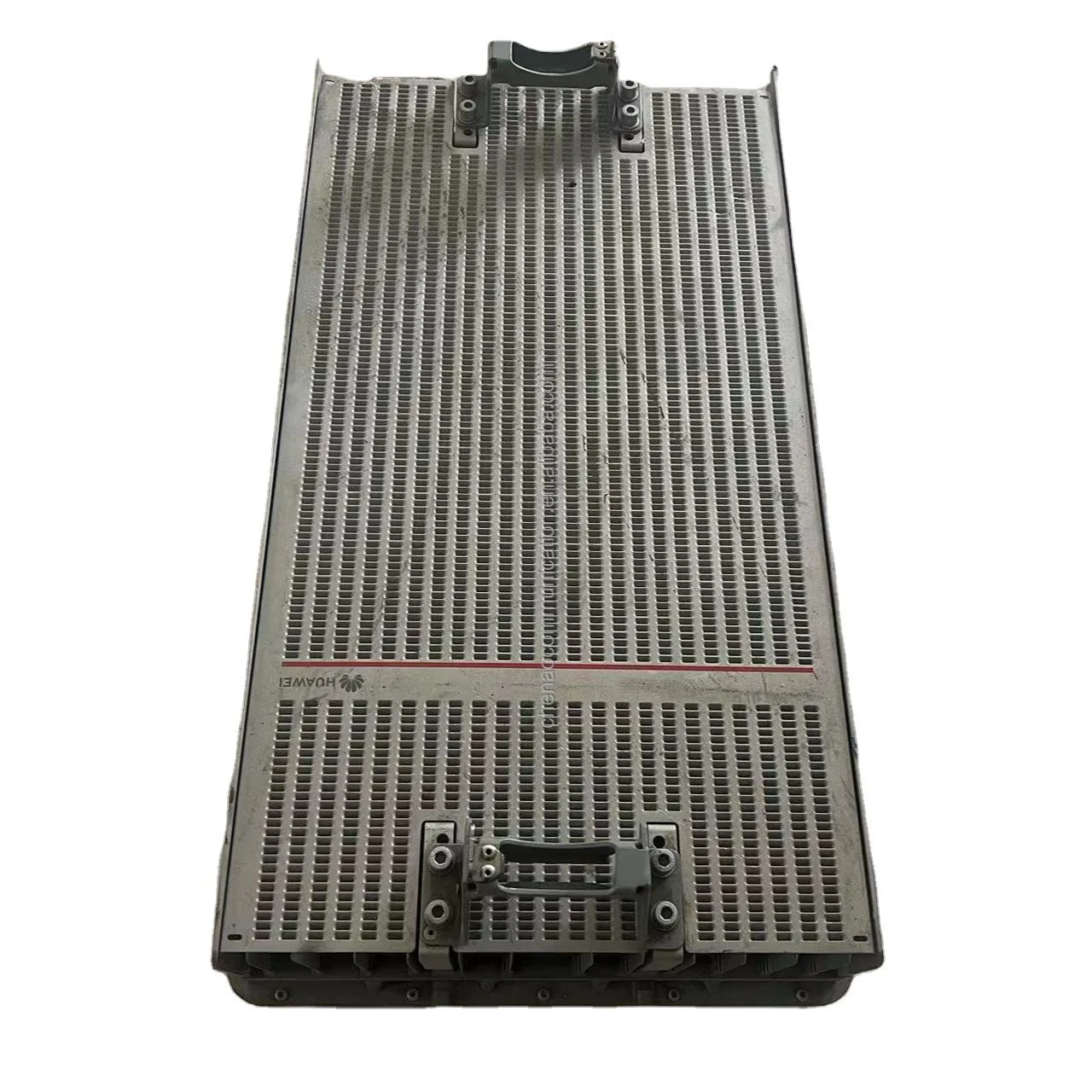 5g Base Station HW AAU 5336e 2600a  5G AAU Base Station AAU5336e 2600A 32T32R 320W 24i 023