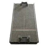 5g Base Station HW AAU 5336e 2600a  5G AAU Base Station AAU5336e 2600A 32T32R 320W 24i 023