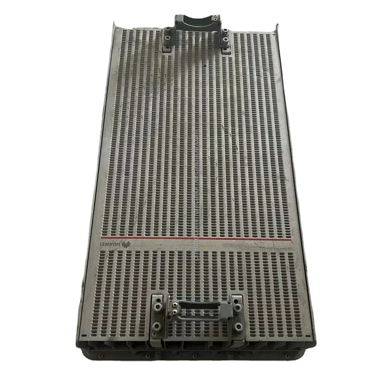 5g Base Station HW AAU 5336e 2600a  5G AAU Base Station AAU5336e 2600A 32T32R 320W 24i 023