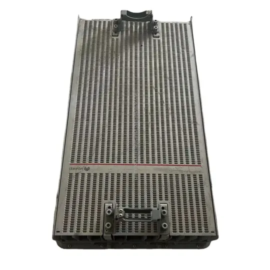 5g Base Station HW AAU 5336e 2600a  5G AAU Base Station AAU5336e 2600A 32T32R 320W 24i 023