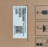 472578A Original Base Station Alarm Cable FTSI EAC Cable 472578A