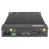 Original HW AR513W-V3M8 02350CQL Ar500 Series 4g wifi Enterprise Industrial Gigabit Access