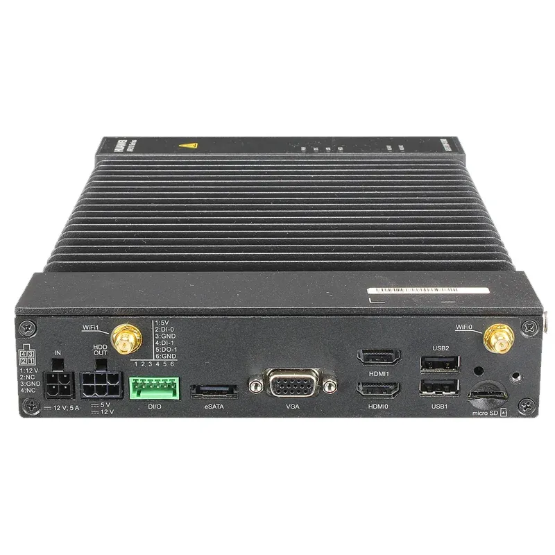 Original HW AR513W-V3M8 02350CQL Ar500 Series 4g wifi Enterprise Industrial Gigabit Access Router-boxintelecom