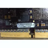3HE08426AA  3HE08423AA 7750 SR SFM5-12 3HE08428AA 3HE08423AA for Alcatel_Lucent 3HE08423AA