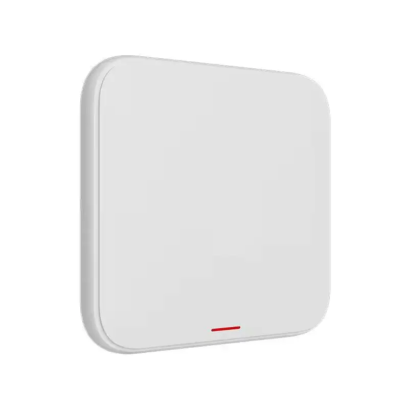 AirEngine 8771-X1T 02355CXW Enterprise-Class Wi-Fi 7 AP Wireless Access Point