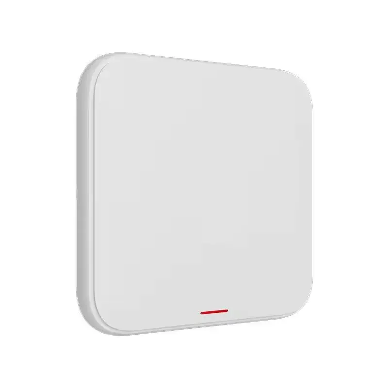 AirEngine 8771-X1T 02355CXW Enterprise-Class Wi-Fi 7 AP Wireless Access Point