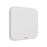 AirEngine 8771-X1T 02355CXW Enterprise-Class Wi-Fi 7 AP Wireless Access Point