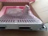 03054691 HW NE40E Series Routers 2 Ports 100GBase Integrated Line Processing Unit CR5D00E2