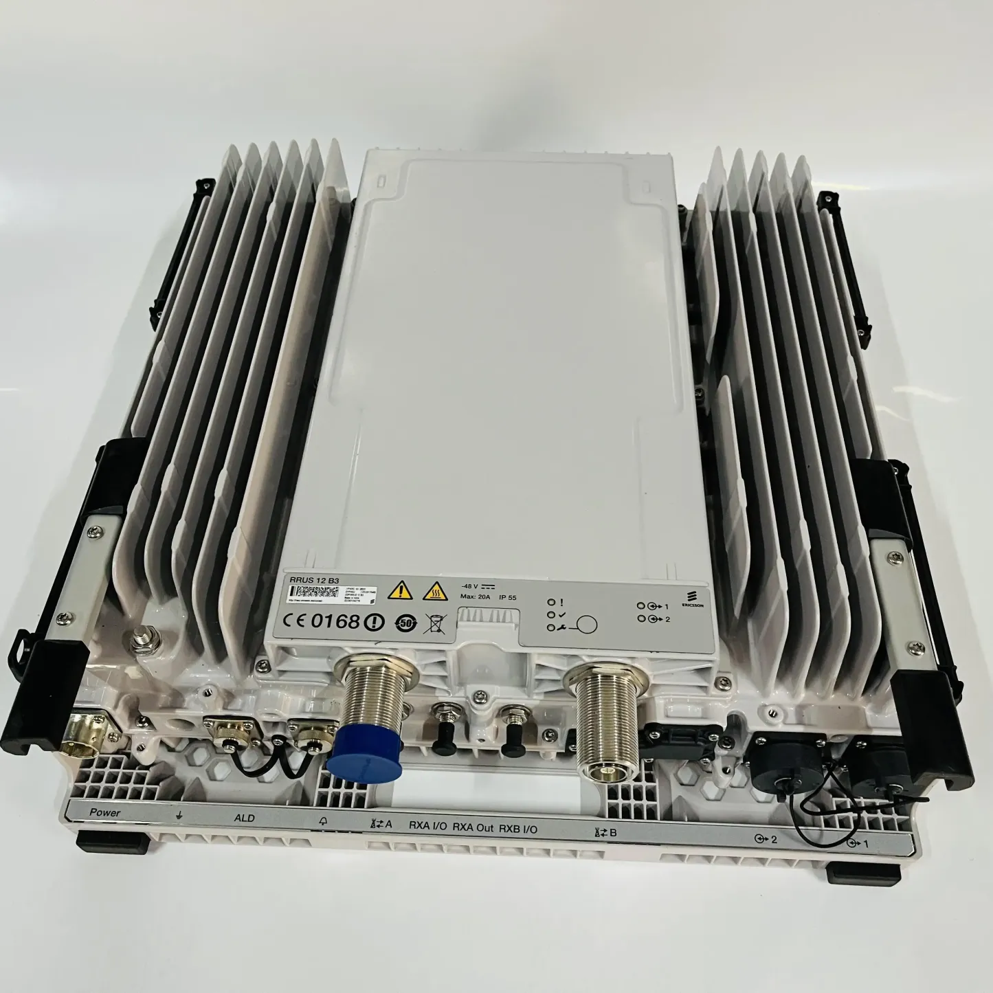 For Baseband 6620 Wireless LAN 3G 4G Radio Ready to Ship-boxintelecom