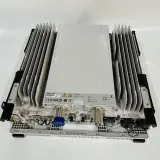 For Baseband 6620 Wireless LAN 3G 4G Radio Ready to Ship